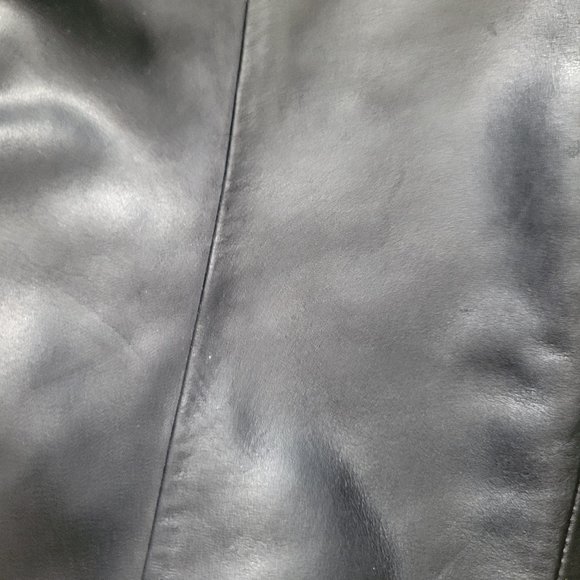 Naturalizer Torence Knee High Boots - Picture 8 of 8